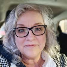 The Art of Sheilah Beckett