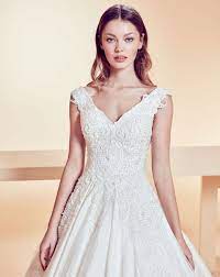 Introducing Relactive Bridal Wear Totally Awesome Weddingdress Weddinggown Beadedweddingdress Bridetobe Be Wedding Dresses Wedding Dress Store Dresses