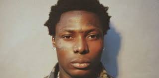 Asake trends as man claiming to be his father battles stroke, seeks help