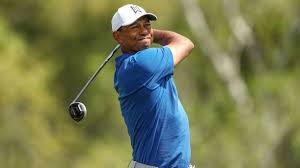 Tiger S Left Handed Save Not Enough Vs Snedeker Espn Tiger S Left Handed Save Not Enough Vs Snedekerespn Watch Tiger Woods Ma Left Handed Espn Jason Day