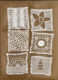 Founded in 1934, it began broadcasting in 1936. 130 Renda Renascenca Ideas Point Lace Needle Lace Romanian Lace