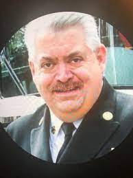 Marlon Ramsey's Instagram, Twitter & Facebook