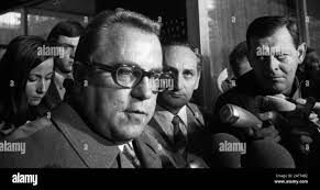 Michael kohl hi-res stock photography and images