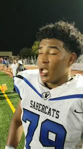 @Vela_Football's video Tweet