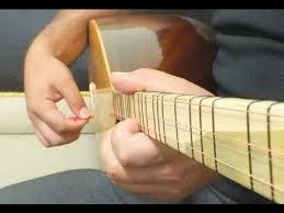 BA�LAMA - De Sanat