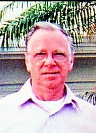 Denis Cloutier Obituary