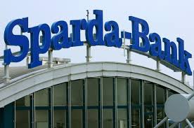 Downloaden sie die spardasecureapp und starten sie diese auf ihrem pc / mac. Sparda Bank Berlin Kontofuhrungsgebuhren Ab Oktober