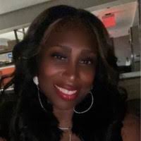 10+ "Kibunja" profiles