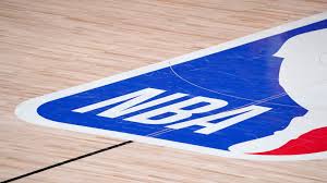 Check spelling or type a new query. Sekou Smith Longtime Reporter For Nba Tv Dies Fr Sekou Smith Shotoe