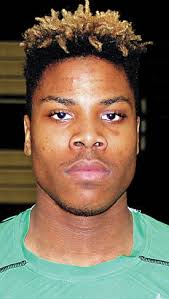 Boys track team has many strengths