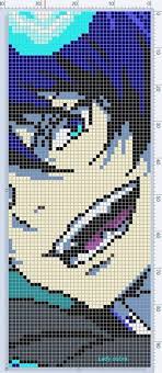 Check spelling or type a new query. Anime Grid Anime Minecraft Pixel Art Templates Novocom Top