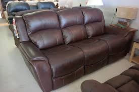 The usa lazy boy store was opened in 1927 by the gain consideration of michigan. Lazy Boy Leather Sofa And Loveseat Cheaper Than Retail Price Buy Clothing Accessories And Lifestyle Products For Women Men