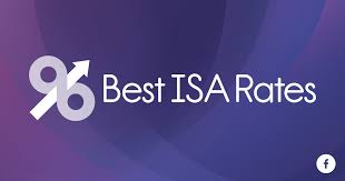 Partial transfers are not permitted, and you will not be able to transfer individual products held in your online isa. Best Isa Rates Com Home Facebook