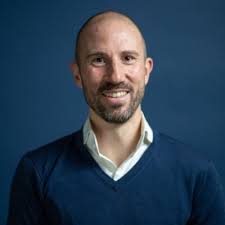 After four years at the Department of Justice and Community Safety,  Victoria, I finished up last week as Associate Deputy Secretary and General  Counsel.