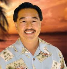 Distinctive Dentists