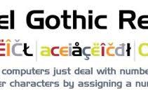 We use cookies and other data collection technologies to provide the best experience for our customers. Undertale Logo Font Free Download