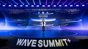 麻省理工科技评论-在百度WAVE SUMMIT+深度学习开发者大会，看见AI ...