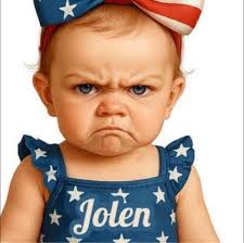 Some of my daylilies today.