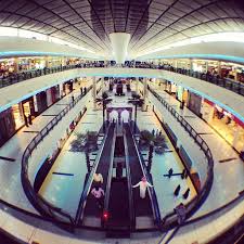 riyadh gallery الرياض جاليري riyadh photo gallery