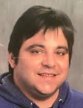 Thomas Freeland Fricke, Jr.