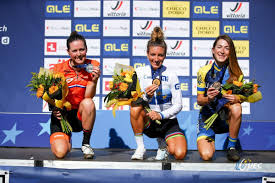 It is restricted to the best 32 european players. Vtt Championnat D Europe 2020 Les Resultats Sports Infos Ski Biathlon