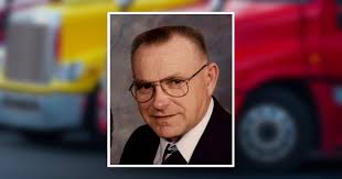 Ronald Jakobi Obituary February 16, 2025