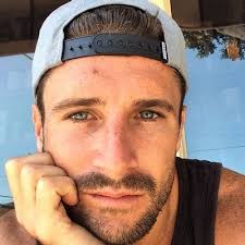 Shane Steinman (@shanesteinman)