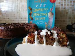 Top 10 scrumdiddlyumptious recipes of 2019 recipe links below thanks for watching and don't forget to subscribe. The Bfg A Grobswitchy Cake Recipe That Is Scrumdiddlyumptious