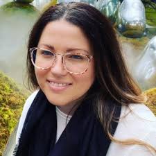 Exciting news today as IHG Hotels & Resorts reinforces its leading position  in Luxury & Lifestyle hospitality in Australia by signing a major long-term  agreement with Salter Brothers