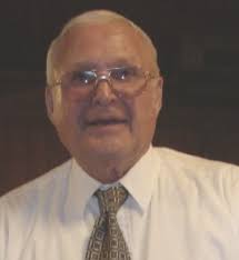 James Kroeplin's Instagram, Twitter & Facebook