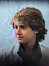 Well. We already knew this.... But...I'm biased as Michael Shanks is  seriously one of my favorite actors. 😍