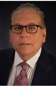 Lighthouse Point, FL Real Estate Agents