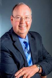 Harold W Hefner Obituary