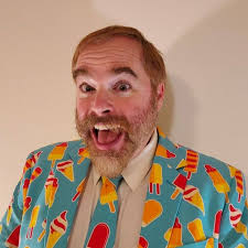 Bryan Guarnieri (@thebryan.realtor) • Instagram photos and videos