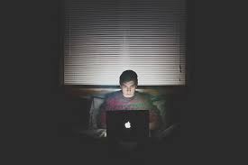 You will need a covenant eyes account before you can use the software. Can I Circumvent Covenant Eyes