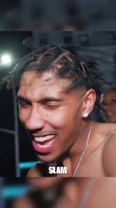 Rucker Basketball Joe Hammond The Destroyer