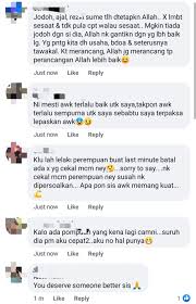 Check spelling or type a new query. Tetap Teruskan Sesi Fotografi Sendirian Selepas Pihak Lelaki Buat Sesuatu Yang Tak Disangka Soya Lemon