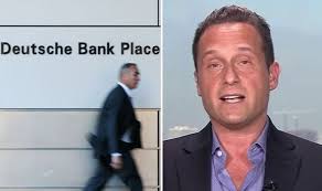 Hurricane Barry Path: Latest NOAA update