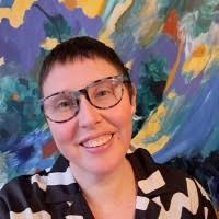 70+ "Amy Wallis" profiles