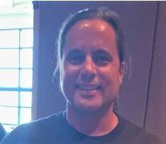 Bill Kirby Jr.: County's principal of the year challenges fellow educators  to be their best for students every day