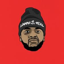 Stream Larry Bull music