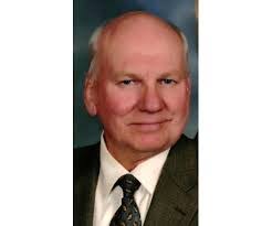 John Hoag's Instagram, Twitter & Facebook