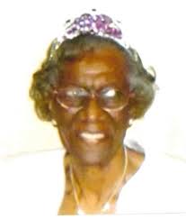 Annie Bright Obituary (2024)