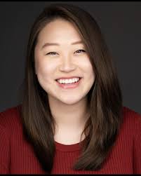 Lydia Freeman, Supervisee in Clinical Social Work, Gainesville, VA, 20155