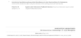 In der vorlage wird davon ausgegangen, dass eine produktionskapazität von jährlich etwa 2 milliarden impfdosen innerhalb der. Https Www Waeschereien De Fileadmin User Upload 2 Gg Waeschereien Guetezeichen Corona Supplement Gg Corona Supplement 2020 1 Pdf
