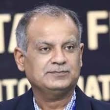 Umar Dar (@umardar69)