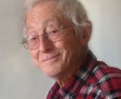 Obituary: Donald Wayne Maxfield