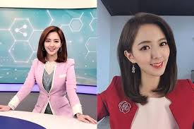 壹電視嬌主播 陳姿利， 台北市。 16,326 個讚 · 285 人正在談論這個。 hi~你好!我是多采多姿 無往不利的陳姿利。 å°ç£æœ€æ­£å¥³ä¸»æ'­ Pttç‹‚æŽ¨ 4å¥³ç¥ž Nownews ä»Šæ—¥æ–°èž Line Today