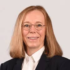 Following the opening of its Swiss subsidiary, SCOR Investment Partners is  strengthening its Business Development team in Switzerland.