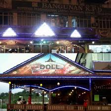 Kompleks lada, kuah, 07000 langkavi, kedaha, malaizija. Tomyam Campur Doll Tomyam Seremban Terbaik Nurulshahira Com